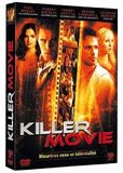 Killer movie - dvd