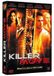 Killer movie - dvd