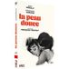 Carlotta La Peau Douce - FR