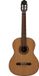 Bax Music B.V. Guitare classique 4/4 - Rose