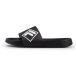 Fila Vrouwenslippers Morro Bay Lugo