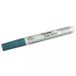 Rayher Hobby 38709404 Porselein & Glas Marker, 1-2 mm, turquoise