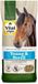 Vitalstyle Paardenmuesli Young & Breed 15 kg