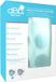 dBb Remond 6 Porties Silicone Vorm