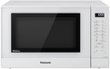 Panasonic NN-ST45 Solo Magnetron - 32L - 1000W - Wit