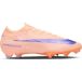 Nike Mercurial Vapor 16 Elite LV8 FG Chaussures de football