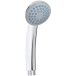 D'sele Pommeau de douche Adra