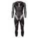 Huub Aegis XV 3:5mm Combinaison de plongée à manches longues en néoprène