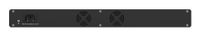 Teltonika SWM280 Commutateur réseau Gigabit Ethernet PoE L2+ géré