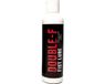 Mister B Double F Fisting Glijmiddel - 500 ml