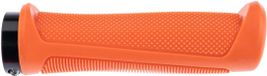 BRAVE Touring 2 Orange Handvatten