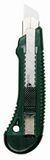 Linex hobby cutter
