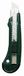 Linex hobby cutter