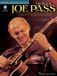 The Hal Leonard The Best of Joe Pass Paperback