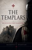 The Libri GmbH Work Papers-The Templars Paperback