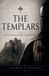 The Libri GmbH Work Papers-The Templars Paperback