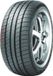 Mirage Ganzjahresreifen MR-762 AS ( 165/70 R13 79T )