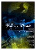Suburban Still In A Dream - A Story Of Shoegaze 1988-1995