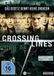 STUDIOCANAL Crossing Lines - 1. Staffel/3 DVD