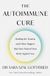 The Piatkus Books The Autoimmune Cure Paperback