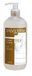SALVADERM Melkshampoo, 500 ml, uniek, standaard