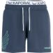 Kaporal Short de bain Tasty
