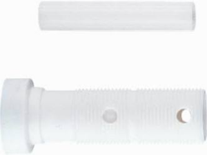 GROHE 45202000