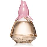 Oriflame Eau De Parfum / 50 ml / Women