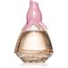 Oriflame Eau De Parfum / 50 ml / Women