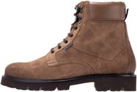 Joop - Herren Stiefel Velluto Stampa Hektor
