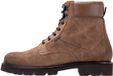 Joop - Herren Stiefel Velluto Stampa Hektor