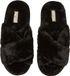 Hunkemöller Slipper Lia Zwart