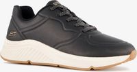Skechers BOBS ARCH COMFORT B SWEET - A Dames Sneakers - Zwart