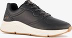 Skechers BOBS ARCH COMFORT B SWEET - A Dames Sneakers - Zwart
