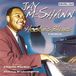 Hootie Mcshann/Parker/Webster/Witherspoon - Hootie's Blues - A Tribute
