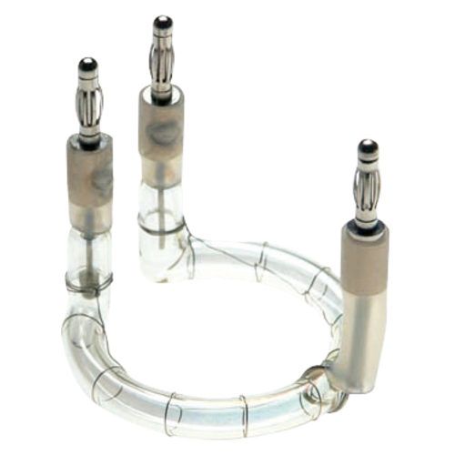 Falcon Eyes Flitsbuis RTC-1255-600L voor GN-600AD/TE-600 A