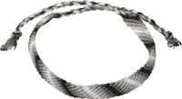 Rayher Katoengaren Stitch&Knot steengrijs