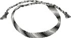 Rayher Katoengaren Stitch&Knot steengrijs