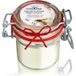 Soaphoria Citrus Bomb Coconut Oil 125 ml
