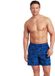Zoggs Maillot de bain 16'' Bleu S Hommes