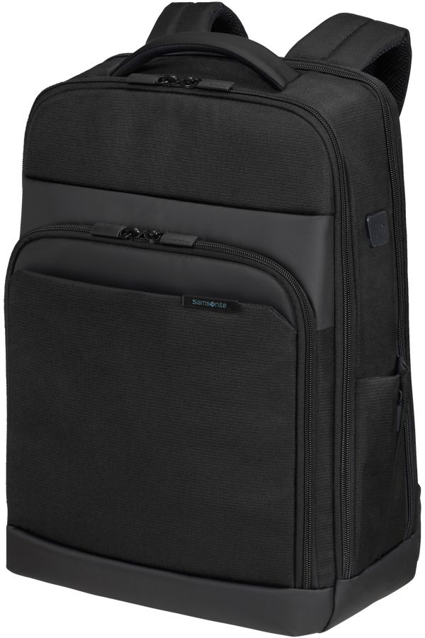 Samsonite Mysight Backpack 17.3 inch - Black