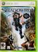 Microsoft Shadow Run - Xbox 360