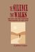 THE SILENCE THAT WALKS. ADVAITA AND THE VEDANTIC PHILOSOPHY OF THE STEP