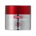 MEDIPEEL MDP+ Peptide 9 Volume And Tension Cream Pro 2026 Version - 50g