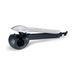 BaByliss Curl Secret Optimum Automatische Krultang C1600E - Zwart