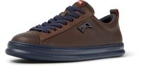 CAMPER Sneakers laag 'Runner Four' bruin