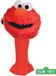 Living Sesamstraat Headcover Driver Elmo