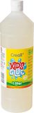 Creall Lijm - 1 liter - Transparant