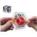 Recent Toys denkspel puzzel Equal7