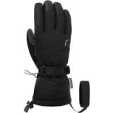 Reusch Skihandschoenen Charlotte R-Tex® XT